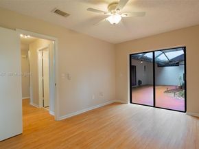 23318 SW 55th Way B, Boca Raton FL 33433