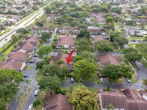 23318 SW 55th Way B, Boca Raton FL 33433