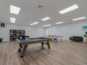23318 SW 55th Way B, Boca Raton FL 33433