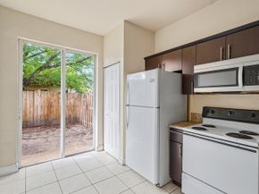 1584 SW 2nd Street, Homestead FL 33030