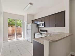 1584 SW 2nd Street, Homestead FL 33030
