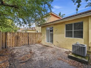 1584 SW 2nd Street, Homestead FL 33030