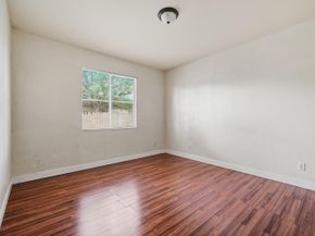 1584 SW 2nd Street, Homestead FL 33030