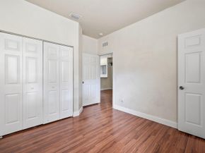 1584 SW 2nd Street, Homestead FL 33030
