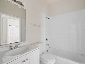 1584 SW 2nd Street, Homestead FL 33030