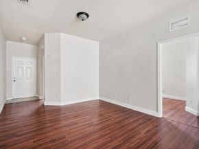 1584 SW 2nd Street, Homestead FL 33030