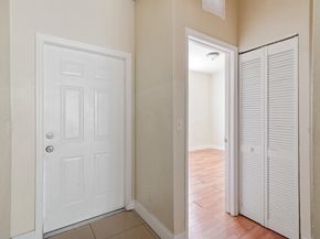 1584 SW 2nd Street, Homestead FL 33030
