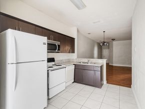 1584 SW 2nd Street, Homestead FL 33030