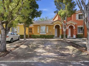 1584 SW 2nd Street, Homestead FL 33030