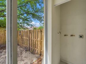 1584 SW 2nd Street, Homestead FL 33030