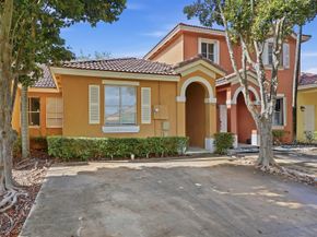 1584 SW 2nd Street, Homestead FL 33030