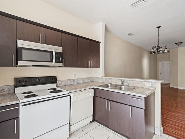1584 SW 2nd Street, Homestead FL 33030