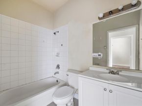 1584 SW 2nd Street, Homestead FL 33030