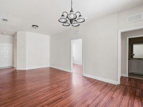 1584 SW 2nd Street, Homestead FL 33030