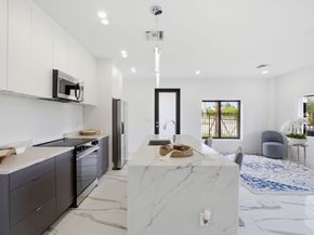 1548 NW 1st Avenue, Pompano Beach FL 33060