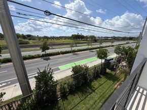 1548 NW 1st Avenue, Pompano Beach FL 33060