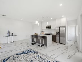 1548 NW 1st Avenue, Pompano Beach FL 33060