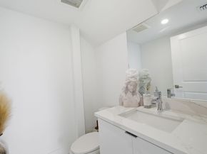 1548 NW 1st Avenue, Pompano Beach FL 33060