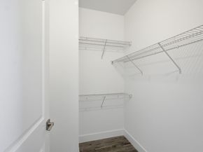 1548 NW 1st Avenue, Pompano Beach FL 33060