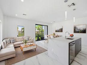 1548 NW 1st Avenue, Pompano Beach FL 33060