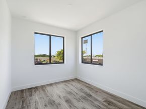 1548 NW 1st Avenue, Pompano Beach FL 33060