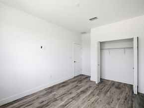 1548 NW 1st Avenue, Pompano Beach FL 33060