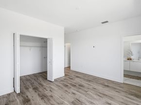 1548 NW 1st Avenue, Pompano Beach FL 33060