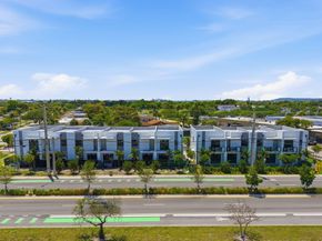 1548 NW 1st Avenue, Pompano Beach FL 33060
