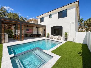 7782 NW 18th Street, Pembroke Pines FL 33024