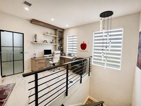 7782 NW 18th Street, Pembroke Pines FL 33024
