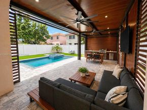 7782 NW 18th Street, Pembroke Pines FL 33024