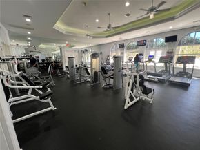 7782 NW 18th Street, Pembroke Pines FL 33024