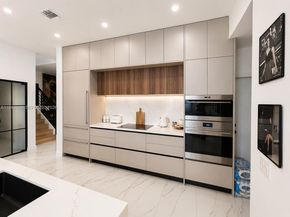 7782 NW 18th Street, Pembroke Pines FL 33024