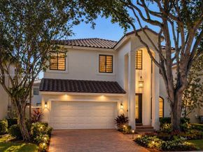 7782 NW 18th Street, Pembroke Pines FL 33024