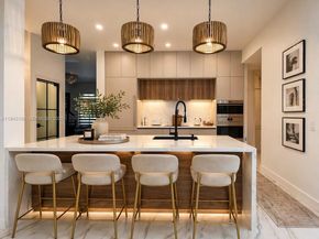 7782 NW 18th Street, Pembroke Pines FL 33024