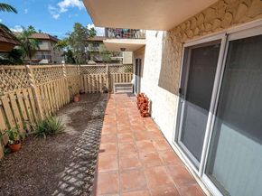 8600 SW 109th Avenue 4114, Miami FL 33173