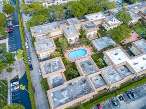 8600 SW 109th Avenue 4114, Miami FL 33173