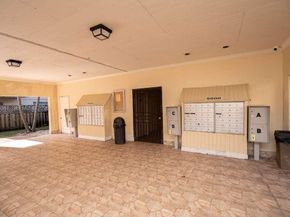 8600 SW 109th Avenue 4114, Miami FL 33173