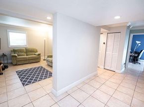 8600 SW 109th Avenue 4114, Miami FL 33173