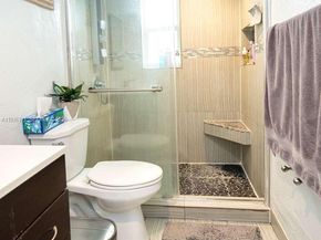 8600 SW 109th Avenue 4114, Miami FL 33173