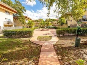 8600 SW 109th Avenue 4114, Miami FL 33173