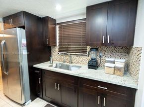 8600 SW 109th Avenue 4114, Miami FL 33173