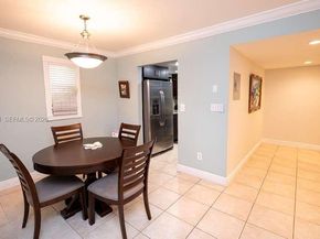8600 SW 109th Avenue 4114, Miami FL 33173