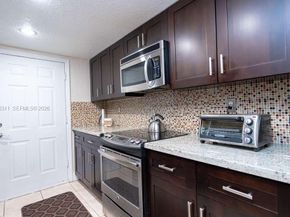 8600 SW 109th Avenue 4114, Miami FL 33173