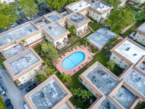 8600 SW 109th Avenue 4114, Miami FL 33173