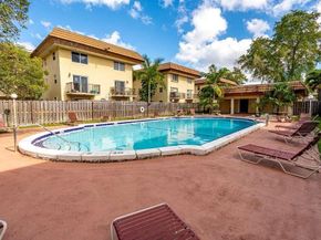 8600 SW 109th Avenue 4114, Miami FL 33173