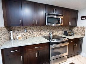 8600 SW 109th Avenue 4114, Miami FL 33173