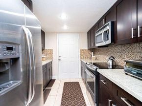 8600 SW 109th Avenue 4114, Miami FL 33173