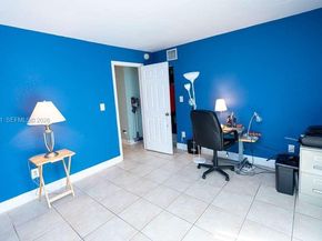 8600 SW 109th Avenue 4114, Miami FL 33173