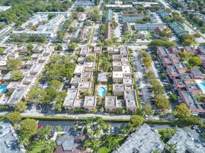 8600 SW 109th Avenue 4114, Miami FL 33173